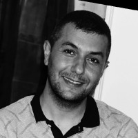 Erol Yapıcı
