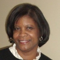Valerie A Howard