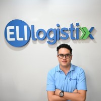 Jose David Medina Garcia