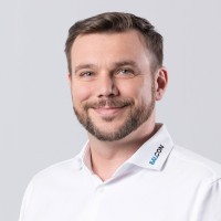 Hans-Martin Leitner