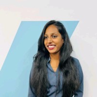 Kammari Mounika