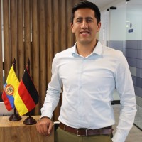 Sebastian García