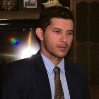 Lelis Adriel Muñoz