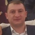 Togrul Veliyev