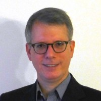 Stefano D'Angeli