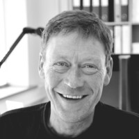 Bo Pedersen