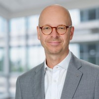 Peter Zwankhuizen