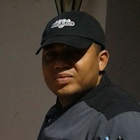 Roberquis Diaz Ramirez