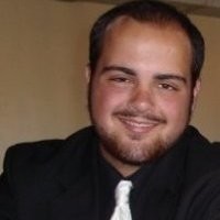 Josh Nisly