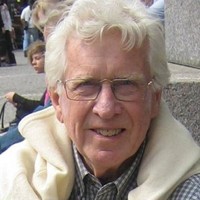 Bengt wallgard