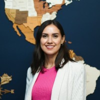 Tania Gutiérrez Jiménez