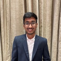 Dev Shah