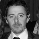 Iacopo Vulcano