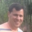 Eugênio Dardengo