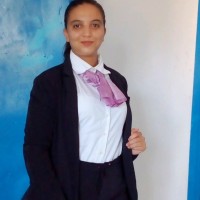 Ishrak Noomene