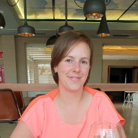 An-Sofie Craninx