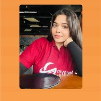 Supriya Singh