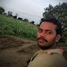 Abhishek Kumar