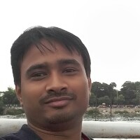 Ranjeet Jha