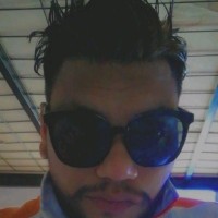 Harmeet Singh