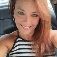 Dawn Hickey