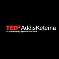 TEDxAddisKetema .