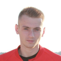 Bogdan Kusiuk