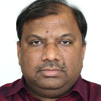 Kathiravan Periasamy