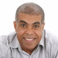 Renato Vieira Sabino