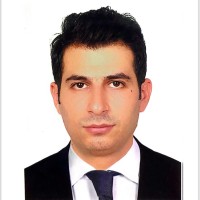 Mehmet Çağlap