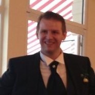 Stjepan Stanic