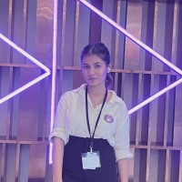 Simran Paul