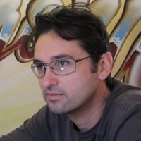 Davi Degraf