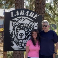 Bob LaBare