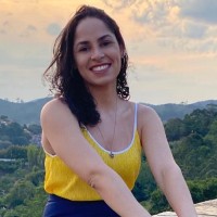 Raissa Holanda Ramos
