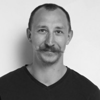 Anton Vaits