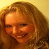 Karen White