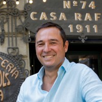 Bruno Balbás