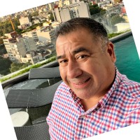 Silvestre Vazquez