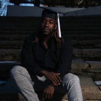 Denzel Patton