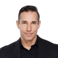 Yanick Beaupertuis