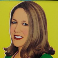 Amanda Mantle Winstead