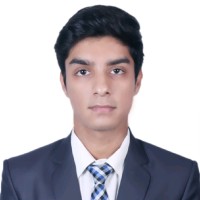 Akash Singh