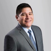 Sergio Sanchez