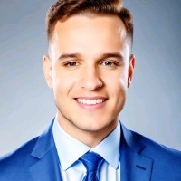 Gabriel Andrade