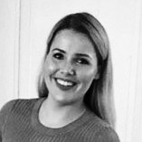 Sophie Van Den Berg
