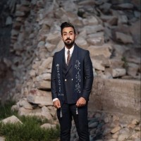 Hussein Hawas