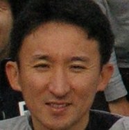 Toshiaki Kaihara