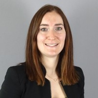 Gaia Nogara