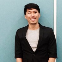 Nyoto Arif